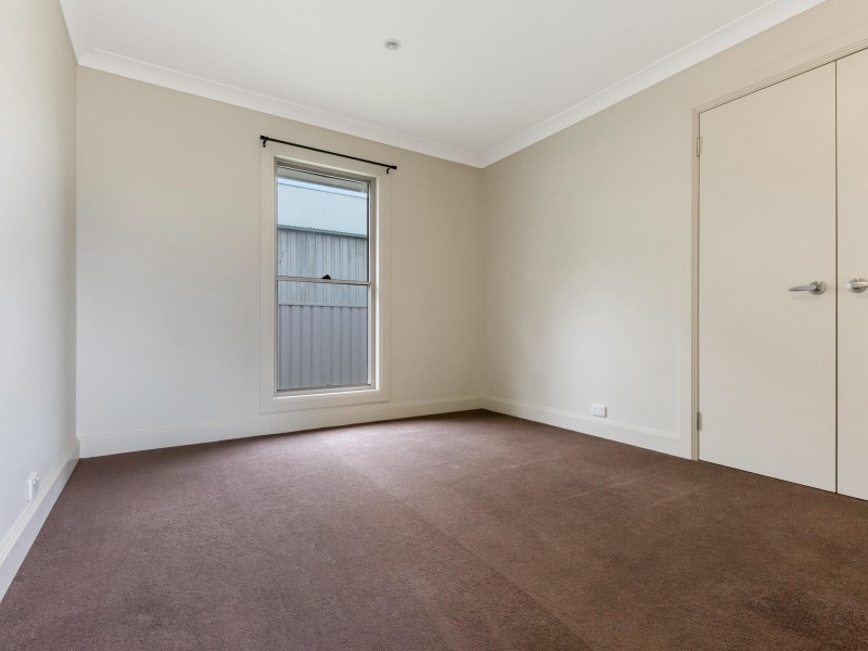 39A Kalingo Street, Bellbird NSW 2325