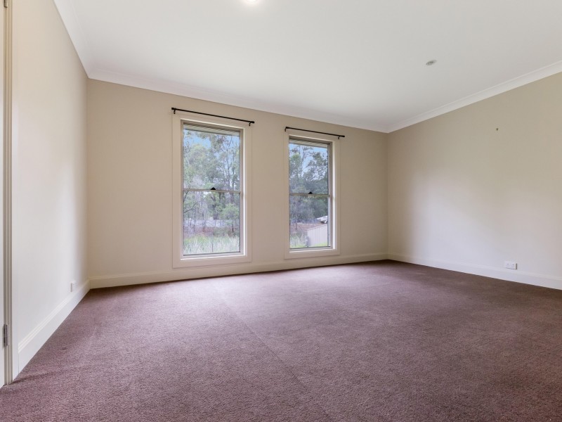 39A Kalingo Street, Bellbird NSW 2325