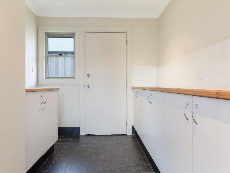 39A Kalingo Street, Bellbird NSW 2325