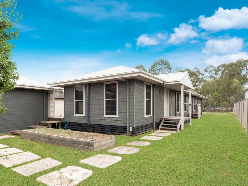 39A Kalingo Street, Bellbird NSW 2325