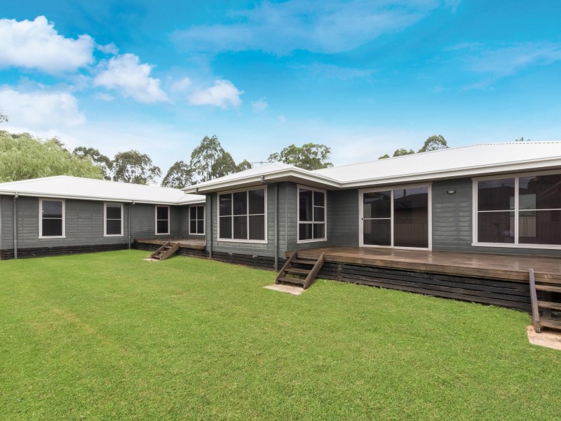 39A Kalingo Street, Bellbird NSW 2325