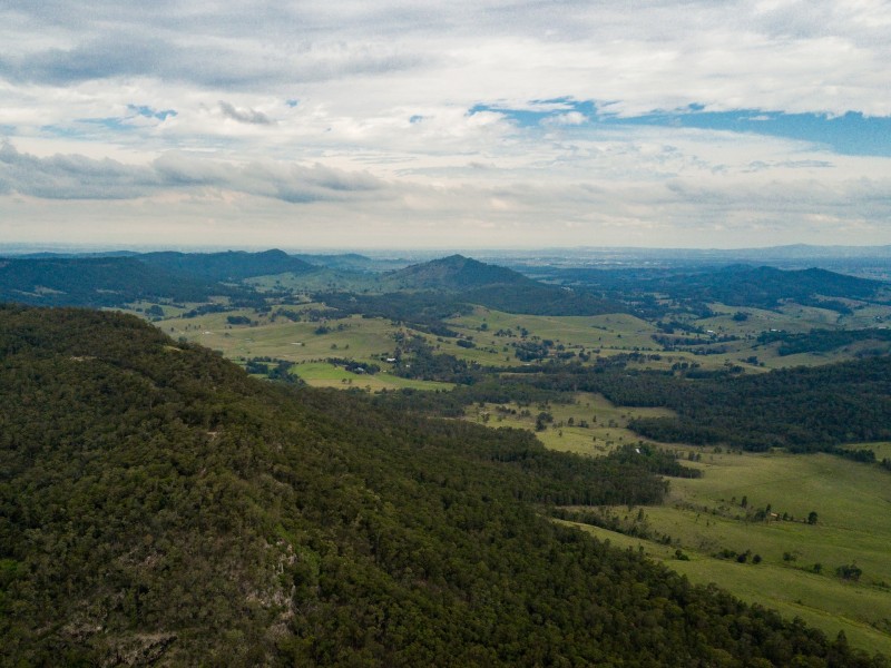 Lot 32 Bimbadeen Road, Stanhope NSW 2335