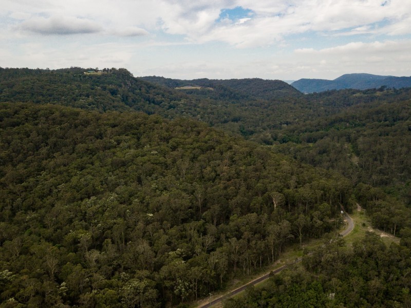 Lot 32 Bimbadeen Road, Stanhope NSW 2335
