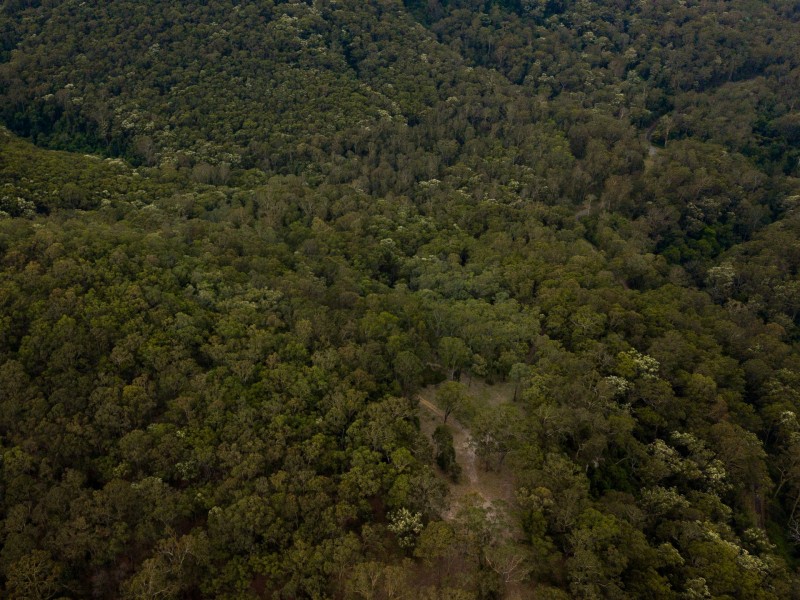 Lot 32 Bimbadeen Road, Stanhope NSW 2335