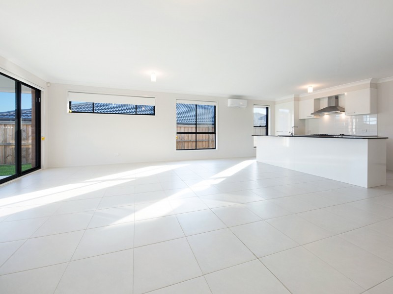19 Paradise Street, Gillieston Heights NSW 2321
