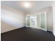 19 Paradise Street, Gillieston Heights NSW 2321