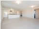 19 Paradise Street, Gillieston Heights NSW 2321