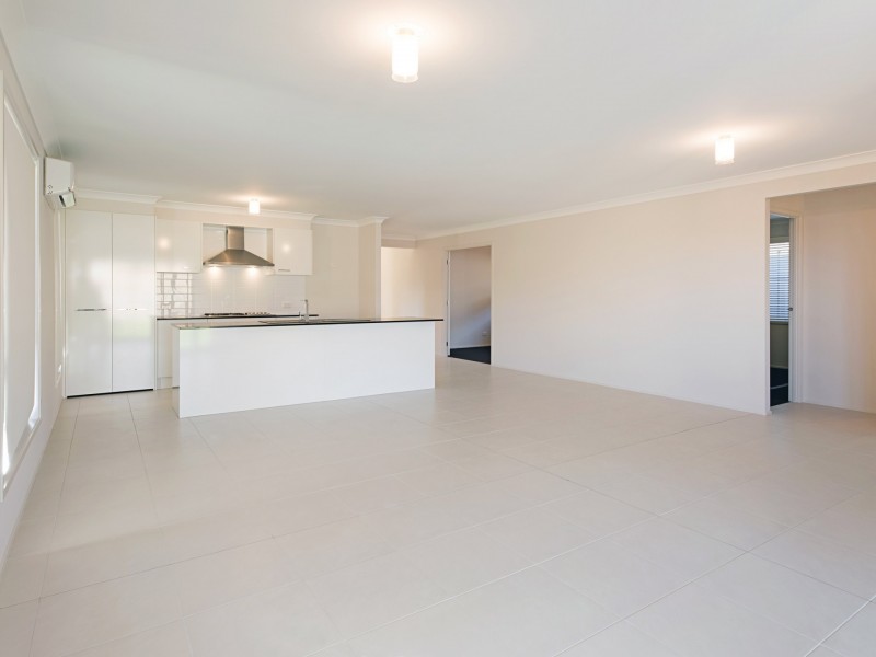 19 Paradise Street, Gillieston Heights NSW 2321