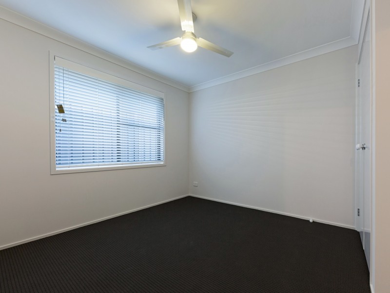 19 Paradise Street, Gillieston Heights NSW 2321