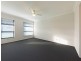 19 Paradise Street, Gillieston Heights NSW 2321