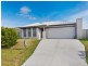 8 Hayworth Street, Rutherford NSW 2320