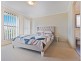 8 Hayworth Street, Rutherford NSW 2320