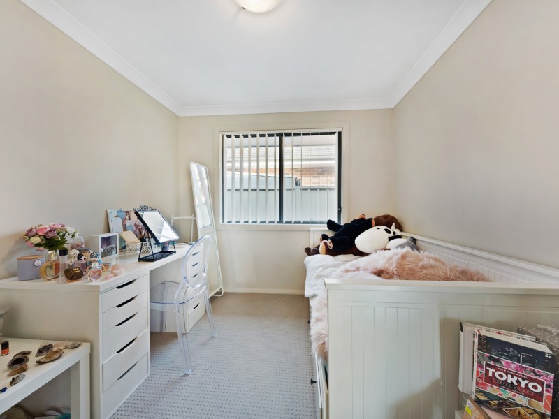 8 Hayworth Street, Rutherford NSW 2320