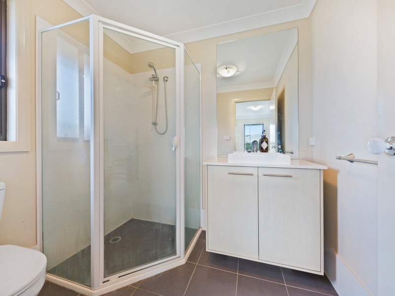 8 Hayworth Street, Rutherford NSW 2320