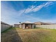 8 Hayworth Street, Rutherford NSW 2320