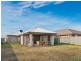 8 Hayworth Street, Rutherford NSW 2320