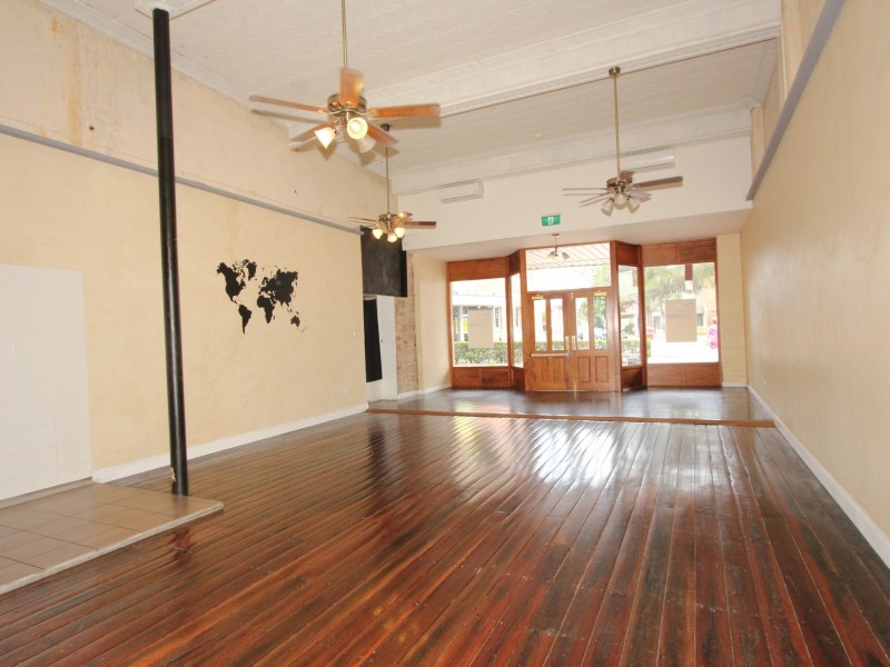 448 High Street, Maitland NSW 2320