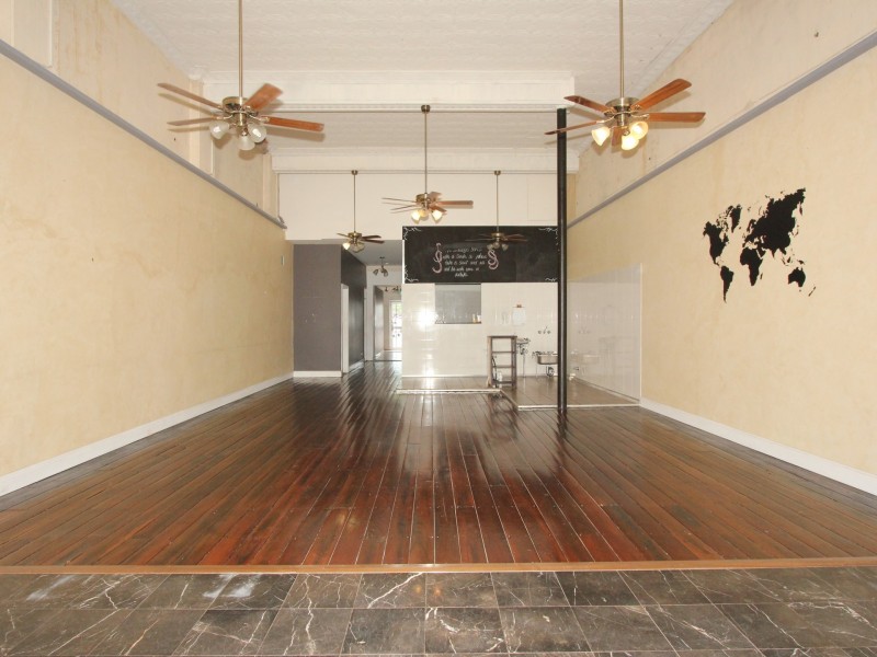 448 High Street, Maitland NSW 2320