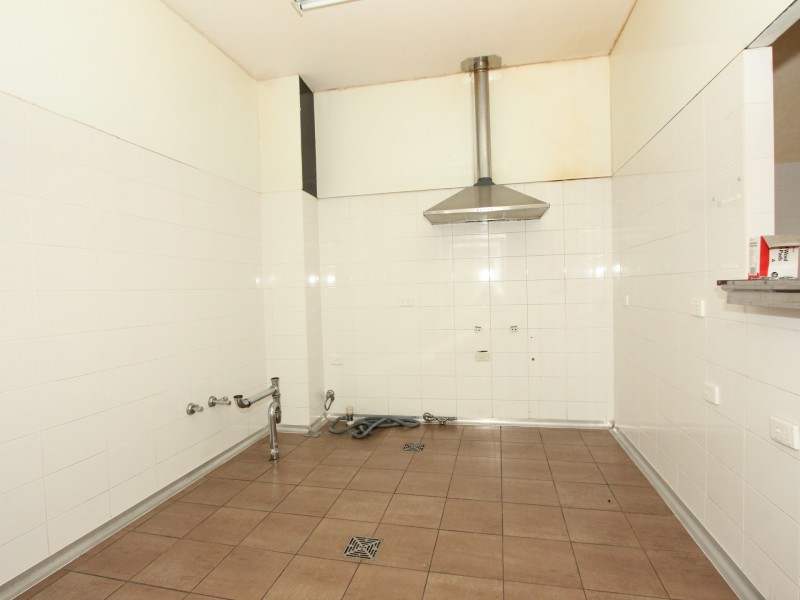 448 High Street, Maitland NSW 2320