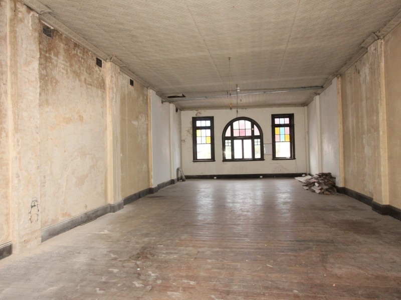 448 High Street, Maitland NSW 2320