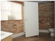 448 High Street, Maitland NSW 2320