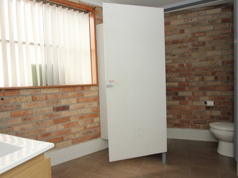 448 High Street, Maitland NSW 2320