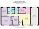Metford NSW 2323 Floorplan