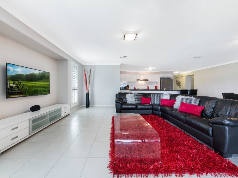 9 Wagtail Street, Aberglasslyn NSW 2320