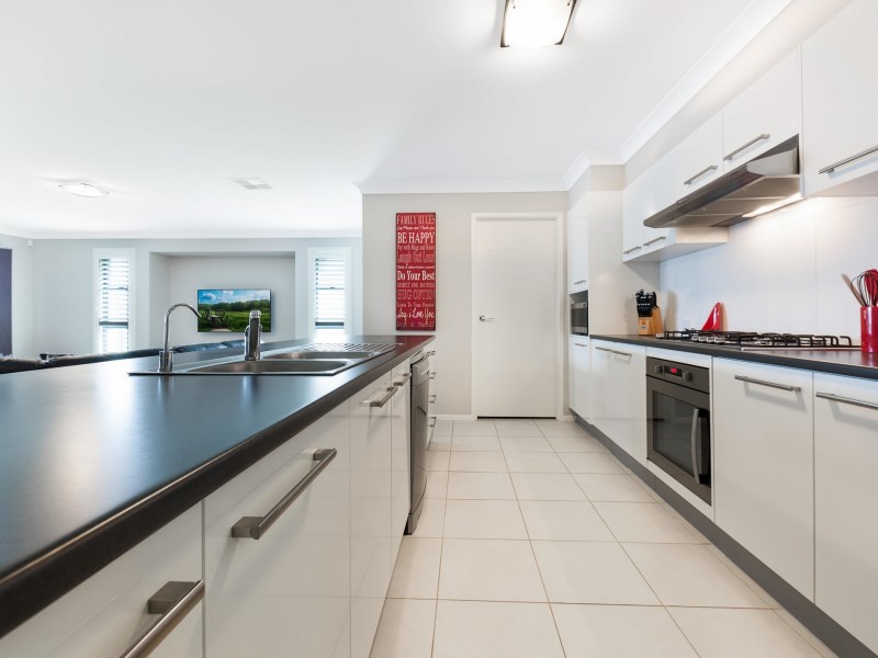 9 Wagtail Street, Aberglasslyn NSW 2320