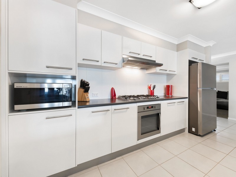 9 Wagtail Street, Aberglasslyn NSW 2320