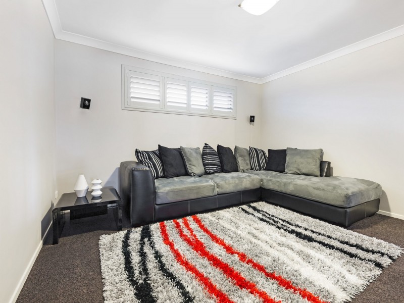 9 Wagtail Street, Aberglasslyn NSW 2320