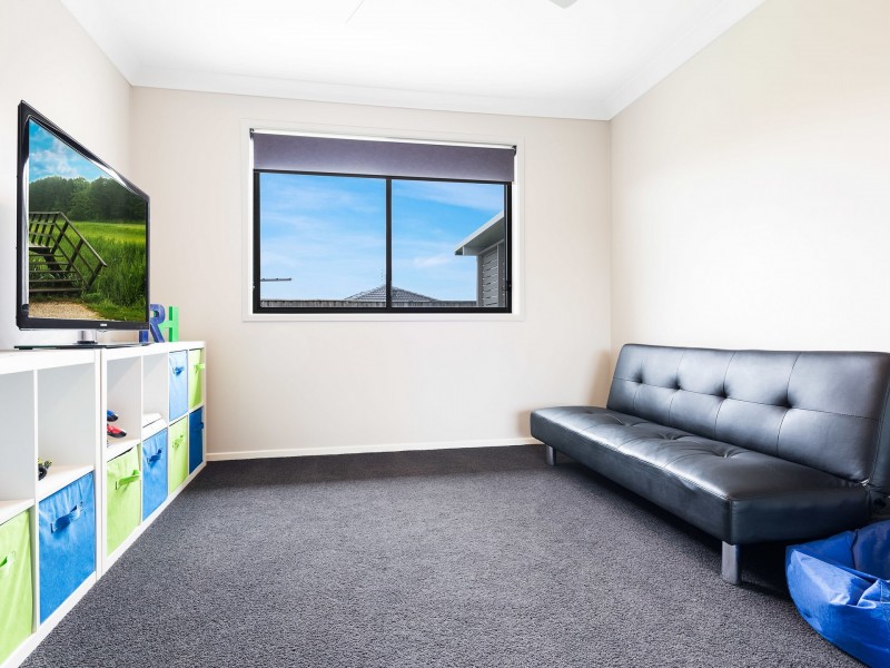 9 Wagtail Street, Aberglasslyn NSW 2320