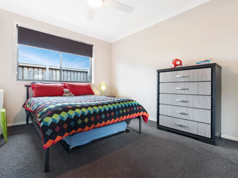 9 Wagtail Street, Aberglasslyn NSW 2320