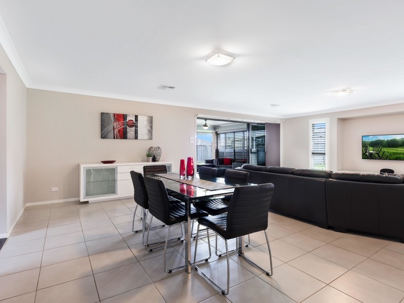 9 Wagtail Street, Aberglasslyn NSW 2320