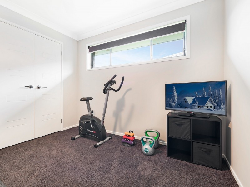 9 Wagtail Street, Aberglasslyn NSW 2320