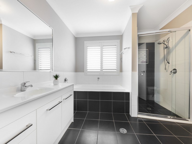 9 Wagtail Street, Aberglasslyn NSW 2320