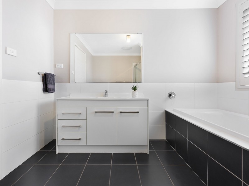 9 Wagtail Street, Aberglasslyn NSW 2320