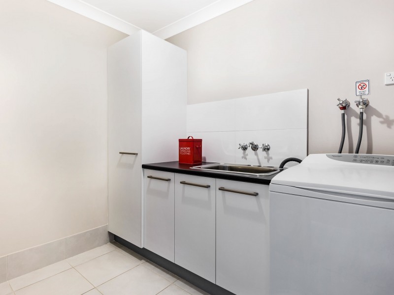 9 Wagtail Street, Aberglasslyn NSW 2320