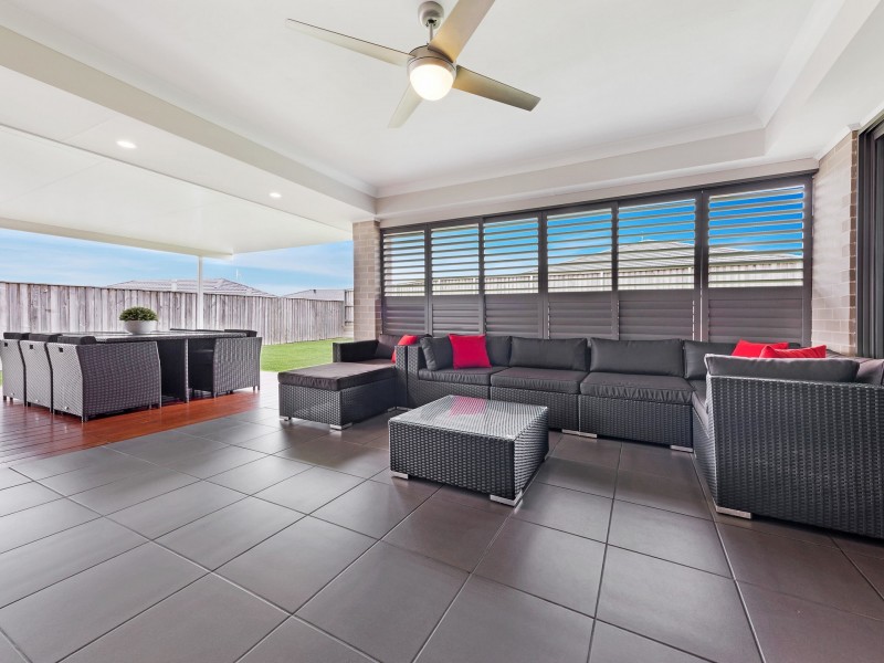 9 Wagtail Street, Aberglasslyn NSW 2320