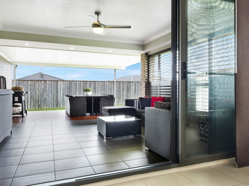 9 Wagtail Street, Aberglasslyn NSW 2320