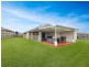 9 Wagtail Street, Aberglasslyn NSW 2320