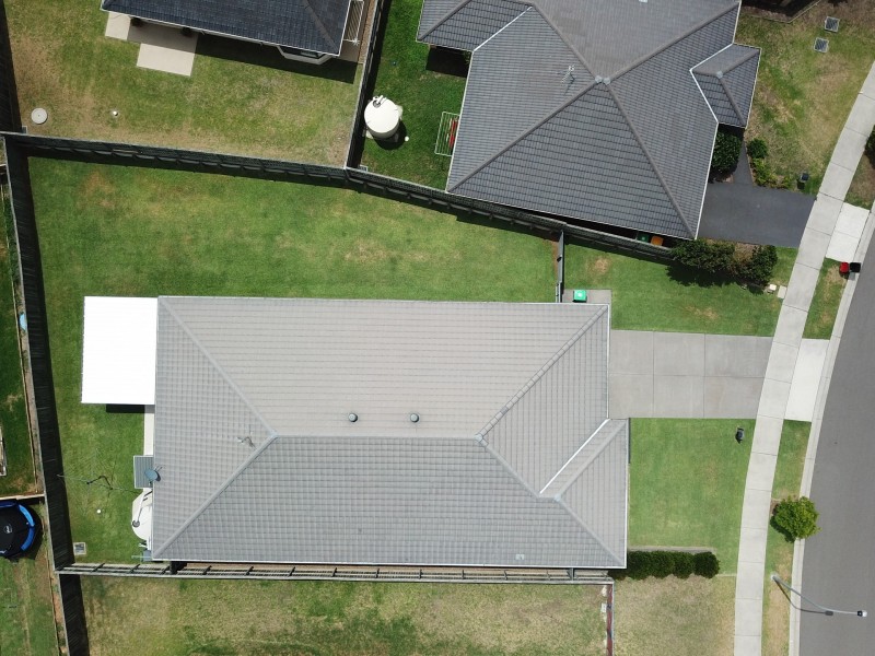 9 Wagtail Street, Aberglasslyn NSW 2320