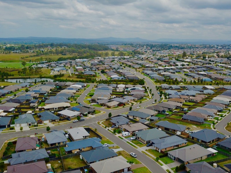 9 Wagtail Street, Aberglasslyn NSW 2320