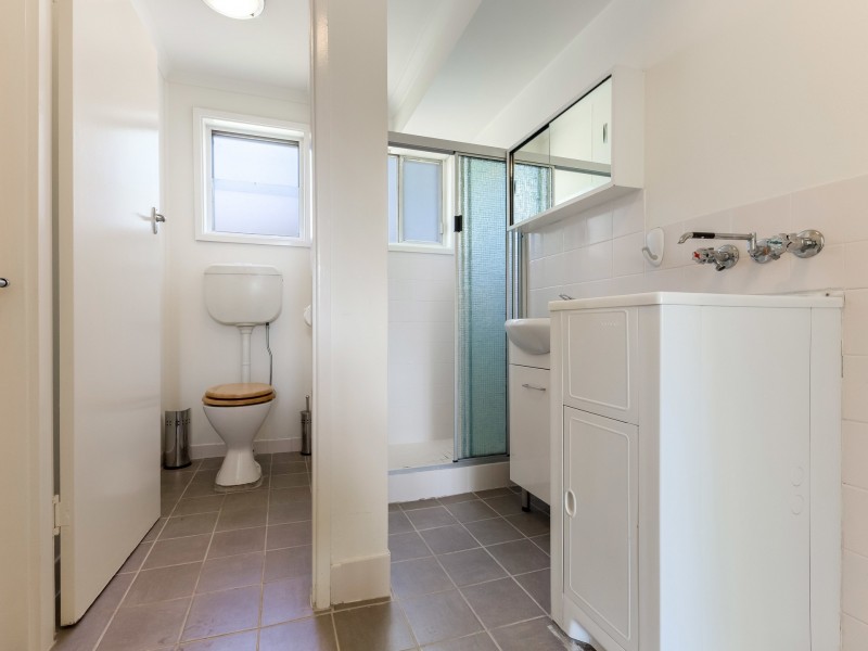 3/2 Capper Street, Telarah NSW 2320