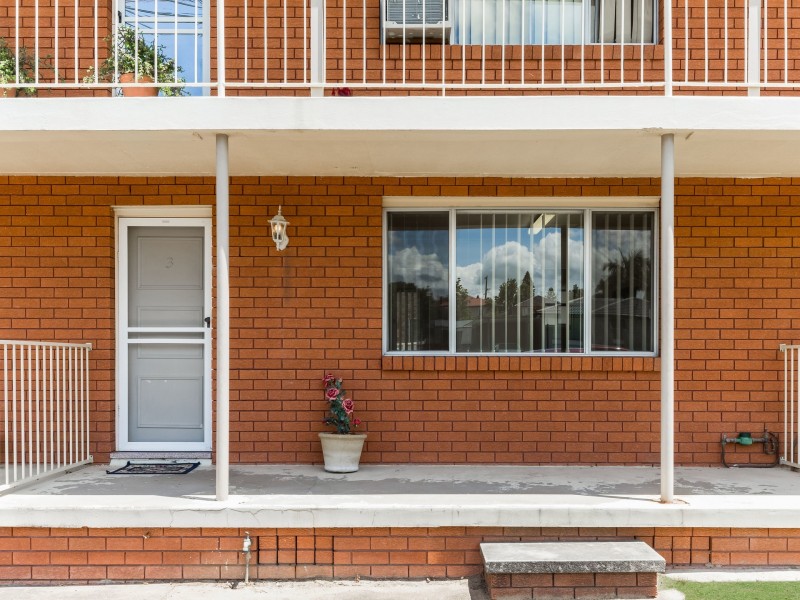 3/2 Capper Street, Telarah NSW 2320