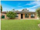 10 Belair Close, Rutherford NSW 2320