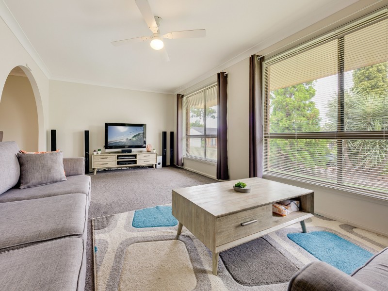 10 Belair Close, Rutherford NSW 2320