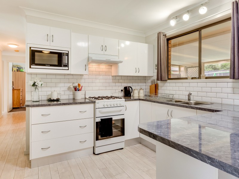 10 Belair Close, Rutherford NSW 2320