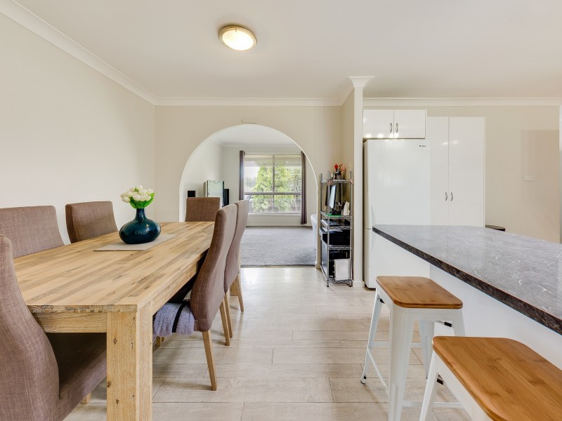 10 Belair Close, Rutherford NSW 2320