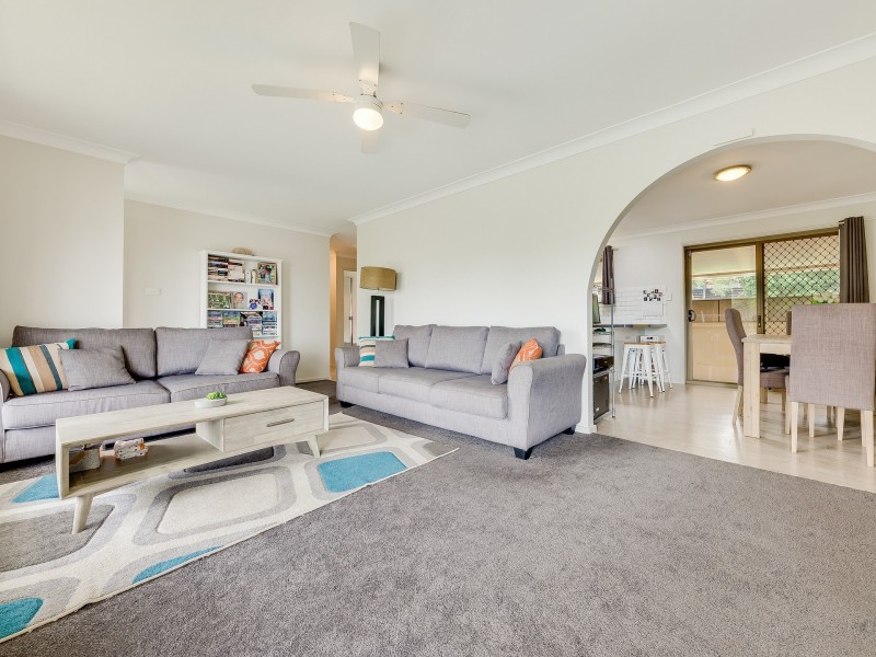 10 Belair Close, Rutherford NSW 2320